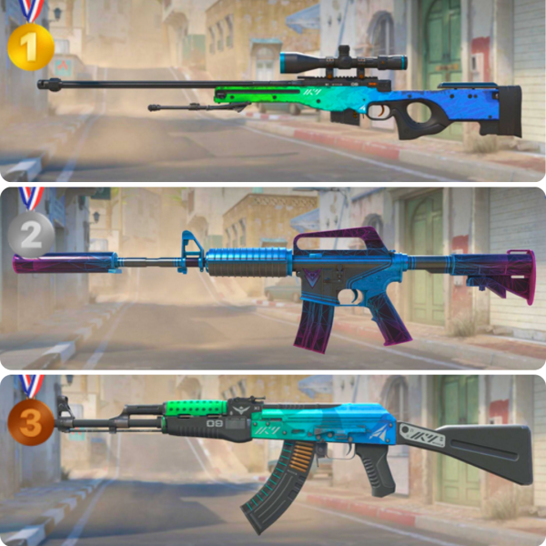 1.500,00 com apenas 0,03 centavos